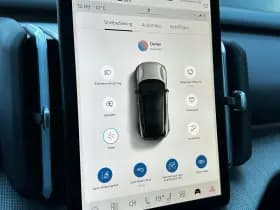 Volvo EX30 thumbnail 25