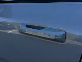 Volvo EX30 thumbnail 26