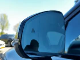 Volvo EX30 thumbnail 27