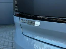 Volvo EX30 thumbnail 30
