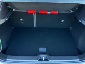 Volvo EX30 thumbnail 31