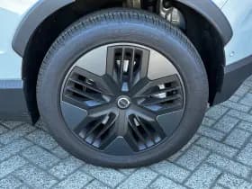 Volvo EX30 thumbnail 33