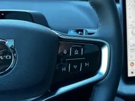 Volvo EX30 thumbnail 35