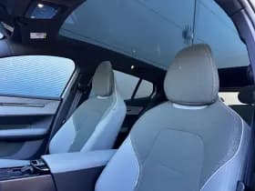 Volvo EX30 thumbnail 5