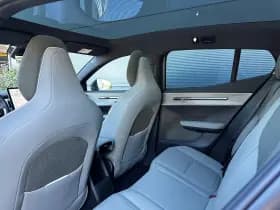 Volvo EX30 thumbnail 6