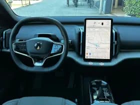 Volvo EX30 thumbnail 7