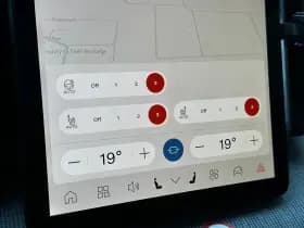 Volvo EX30 thumbnail 9