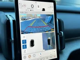 Volvo EX30 thumbnail 10