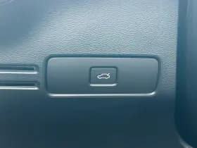 Volvo XC40 thumbnail 11