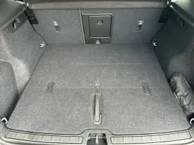Volvo XC40 thumbnail 12