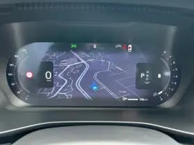 Volvo XC40 thumbnail 13