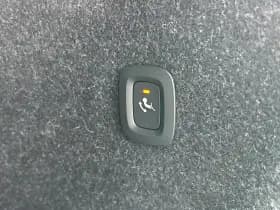 Volvo XC40 thumbnail 21