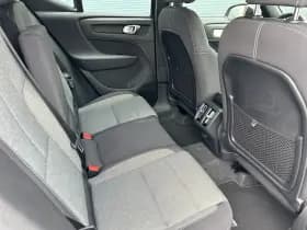Volvo XC40 thumbnail 22