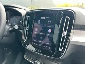 Volvo XC40 thumbnail 26