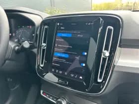 Volvo XC40 thumbnail 27