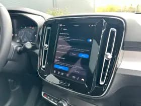 Volvo XC40 thumbnail 28