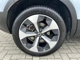 Volvo XC40 thumbnail 4