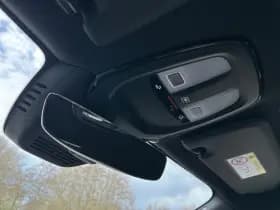 Volvo XC40 thumbnail 10