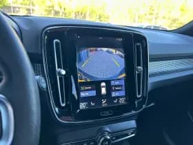 Volvo XC40 thumbnail 14