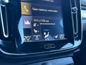 Volvo XC40 thumbnail 15