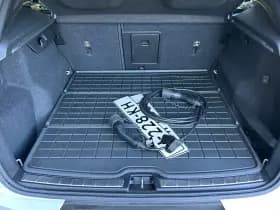 Volvo XC40 thumbnail 20