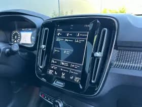 Volvo XC40 thumbnail 23