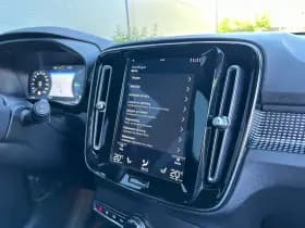 Volvo XC40 thumbnail 26