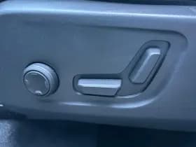 Volvo XC40 thumbnail 9