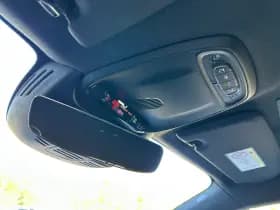 Volvo XC40 thumbnail 10