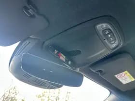 Volvo XC40 thumbnail 11