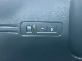 Volvo XC40 thumbnail 12