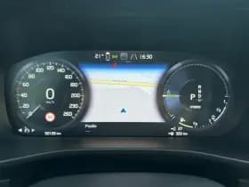 Volvo XC40 thumbnail 13
