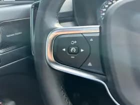 Volvo XC40 thumbnail 14