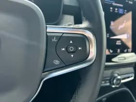 Volvo XC40 thumbnail 15