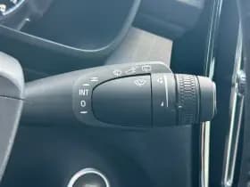 Volvo XC40 thumbnail 17