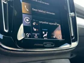 Volvo XC40 thumbnail 19