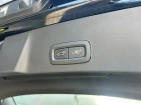 Volvo XC40 thumbnail 21