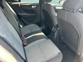 Volvo XC40 thumbnail 22