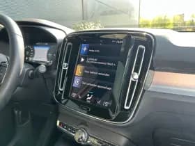 Volvo XC40 thumbnail 24