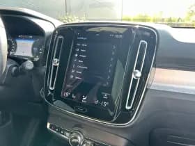 Volvo XC40 thumbnail 28