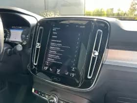 Volvo XC40 thumbnail 29