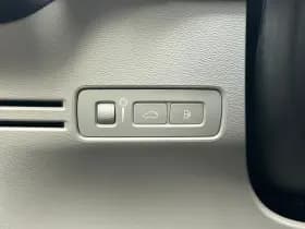 Volvo XC40 thumbnail 13