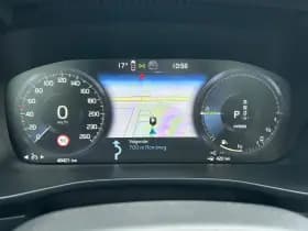 Volvo XC40 thumbnail 14