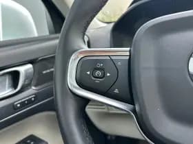 Volvo XC40 thumbnail 15