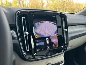 Volvo XC40 thumbnail 19