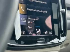 Volvo XC40 thumbnail 20