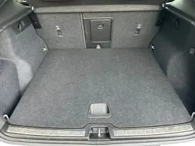 Volvo XC40 thumbnail 21