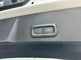 Volvo XC40 thumbnail 22