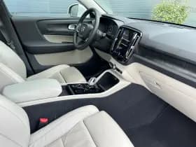 Volvo XC40 thumbnail 24