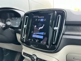 Volvo XC40 thumbnail 28